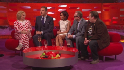 The_Graham_Norton_Show_SS16E22_720p_HDTV_x264-FTP_mkv1615.jpg