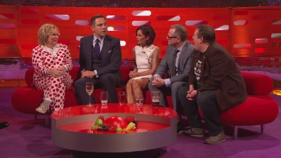 The_Graham_Norton_Show_SS16E22_720p_HDTV_x264-FTP_mkv1616.jpg