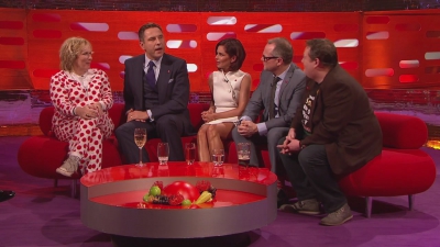 The_Graham_Norton_Show_SS16E22_720p_HDTV_x264-FTP_mkv1617.jpg