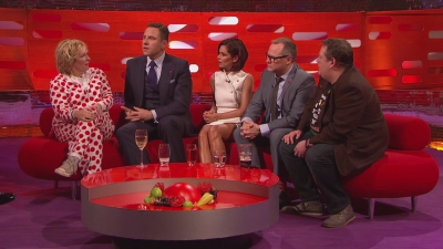 The_Graham_Norton_Show_SS16E22_720p_HDTV_x264-FTP_mkv1626.jpg