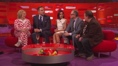 The_Graham_Norton_Show_SS16E22_720p_HDTV_x264-FTP_mkv1629.jpg