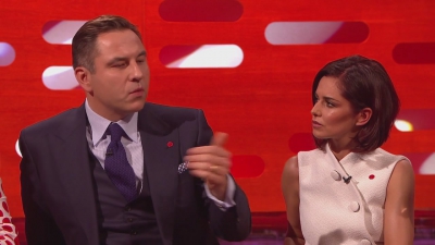 The_Graham_Norton_Show_SS16E22_720p_HDTV_x264-FTP_mkv1642.jpg