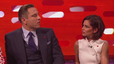 The_Graham_Norton_Show_SS16E22_720p_HDTV_x264-FTP_mkv1643.jpg
