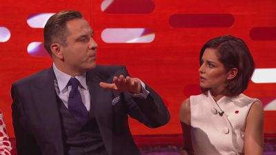 The_Graham_Norton_Show_SS16E22_720p_HDTV_x264-FTP_mkv1644.jpg