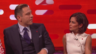 The_Graham_Norton_Show_SS16E22_720p_HDTV_x264-FTP_mkv1645.jpg