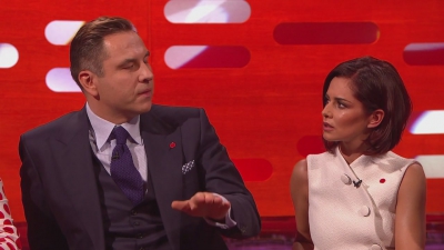 The_Graham_Norton_Show_SS16E22_720p_HDTV_x264-FTP_mkv1646.jpg