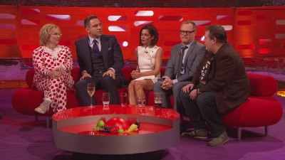 The_Graham_Norton_Show_SS16E22_720p_HDTV_x264-FTP_mkv1647.jpg