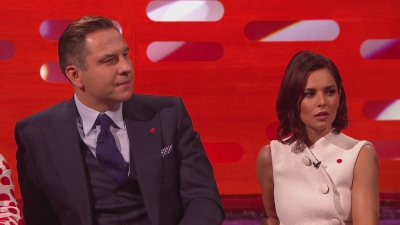 The_Graham_Norton_Show_SS16E22_720p_HDTV_x264-FTP_mkv1649.jpg