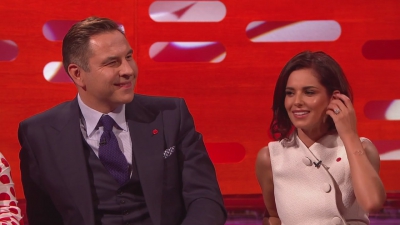 The_Graham_Norton_Show_SS16E22_720p_HDTV_x264-FTP_mkv1650.jpg