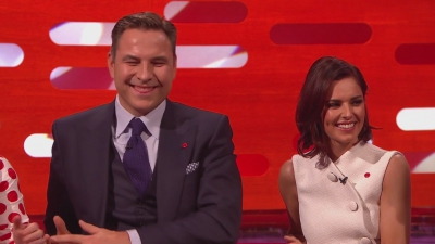 The_Graham_Norton_Show_SS16E22_720p_HDTV_x264-FTP_mkv1655.jpg