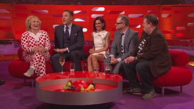 The_Graham_Norton_Show_SS16E22_720p_HDTV_x264-FTP_mkv1659.jpg