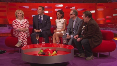 The_Graham_Norton_Show_SS16E22_720p_HDTV_x264-FTP_mkv1660.jpg