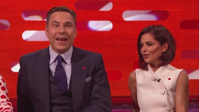 The_Graham_Norton_Show_SS16E22_720p_HDTV_x264-FTP_mkv1662.jpg