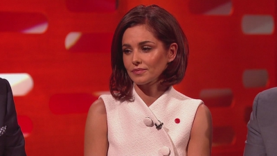 The_Graham_Norton_Show_SS16E22_720p_HDTV_x264-FTP_mkv1672.jpg