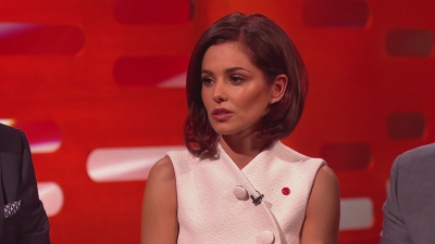 The_Graham_Norton_Show_SS16E22_720p_HDTV_x264-FTP_mkv1681.jpg