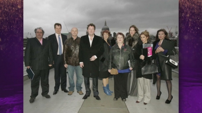 The_Graham_Norton_Show_SS16E22_720p_HDTV_x264-FTP_mkv1690.jpg