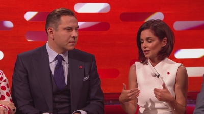 The_Graham_Norton_Show_SS16E22_720p_HDTV_x264-FTP_mkv1692.jpg