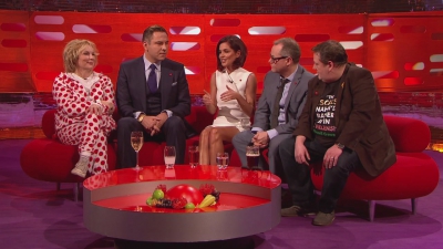 The_Graham_Norton_Show_SS16E22_720p_HDTV_x264-FTP_mkv1698.jpg
