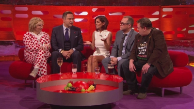 The_Graham_Norton_Show_SS16E22_720p_HDTV_x264-FTP_mkv1699.jpg