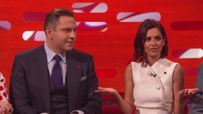 The_Graham_Norton_Show_SS16E22_720p_HDTV_x264-FTP_mkv1706.jpg