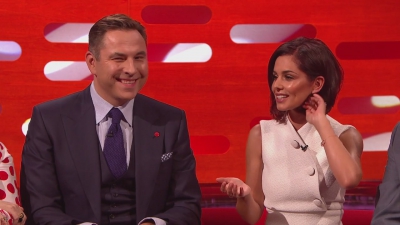 The_Graham_Norton_Show_SS16E22_720p_HDTV_x264-FTP_mkv1708.jpg