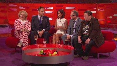 The_Graham_Norton_Show_SS16E22_720p_HDTV_x264-FTP_mkv1719.jpg