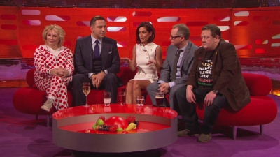 The_Graham_Norton_Show_SS16E22_720p_HDTV_x264-FTP_mkv1720.jpg