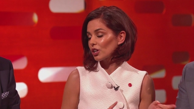 The_Graham_Norton_Show_SS16E22_720p_HDTV_x264-FTP_mkv1733.jpg