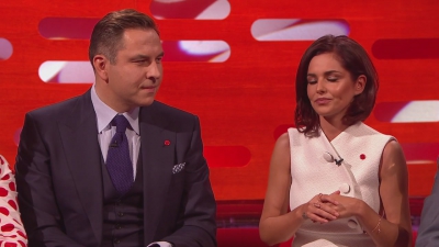The_Graham_Norton_Show_SS16E22_720p_HDTV_x264-FTP_mkv1738.jpg