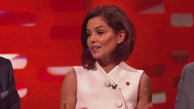The_Graham_Norton_Show_SS16E22_720p_HDTV_x264-FTP_mkv1746.jpg