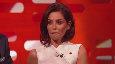The_Graham_Norton_Show_SS16E22_720p_HDTV_x264-FTP_mkv1775.jpg