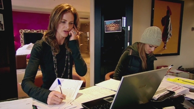The_Graham_Norton_Show_SS16E22_720p_HDTV_x264-FTP_mkv1800.jpg