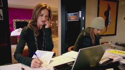 The_Graham_Norton_Show_SS16E22_720p_HDTV_x264-FTP_mkv1801.jpg