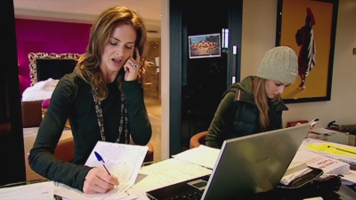 The_Graham_Norton_Show_SS16E22_720p_HDTV_x264-FTP_mkv1803.jpg