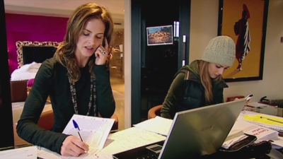 The_Graham_Norton_Show_SS16E22_720p_HDTV_x264-FTP_mkv1804.jpg