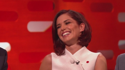 The_Graham_Norton_Show_SS16E22_720p_HDTV_x264-FTP_mkv1810.jpg