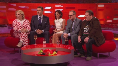 The_Graham_Norton_Show_SS16E22_720p_HDTV_x264-FTP_mkv1816.jpg
