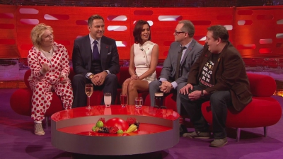 The_Graham_Norton_Show_SS16E22_720p_HDTV_x264-FTP_mkv1849.jpg