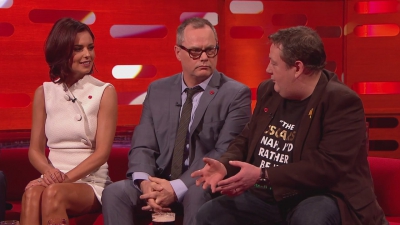 The_Graham_Norton_Show_SS16E22_720p_HDTV_x264-FTP_mkv1855.jpg