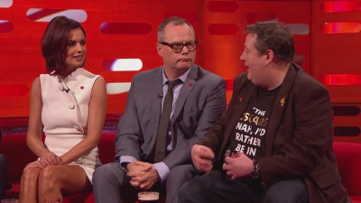 The_Graham_Norton_Show_SS16E22_720p_HDTV_x264-FTP_mkv1858.jpg