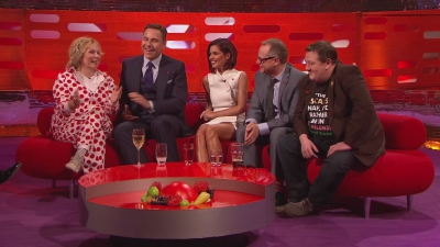 The_Graham_Norton_Show_SS16E22_720p_HDTV_x264-FTP_mkv1906.jpg