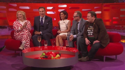 The_Graham_Norton_Show_SS16E22_720p_HDTV_x264-FTP_mkv1907.jpg