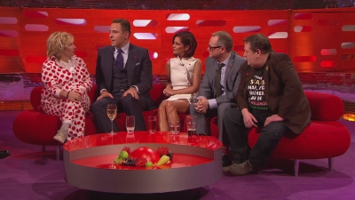 The_Graham_Norton_Show_SS16E22_720p_HDTV_x264-FTP_mkv1929.jpg