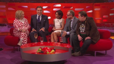 The_Graham_Norton_Show_SS16E22_720p_HDTV_x264-FTP_mkv1930.jpg