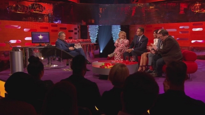 The_Graham_Norton_Show_SS16E22_720p_HDTV_x264-FTP_mkv1944.jpg