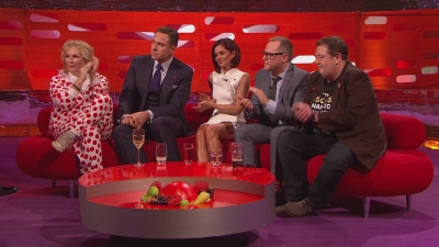 The_Graham_Norton_Show_SS16E22_720p_HDTV_x264-FTP_mkv1946.jpg