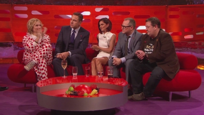 The_Graham_Norton_Show_SS16E22_720p_HDTV_x264-FTP_mkv1947.jpg