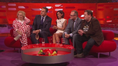 The_Graham_Norton_Show_SS16E22_720p_HDTV_x264-FTP_mkv1948.jpg