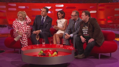 The_Graham_Norton_Show_SS16E22_720p_HDTV_x264-FTP_mkv1949.jpg