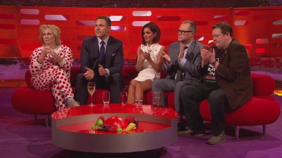 The_Graham_Norton_Show_SS16E22_720p_HDTV_x264-FTP_mkv2122.jpg